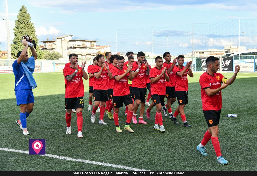 San Luca Vs LFA Reggio Calabria (28)