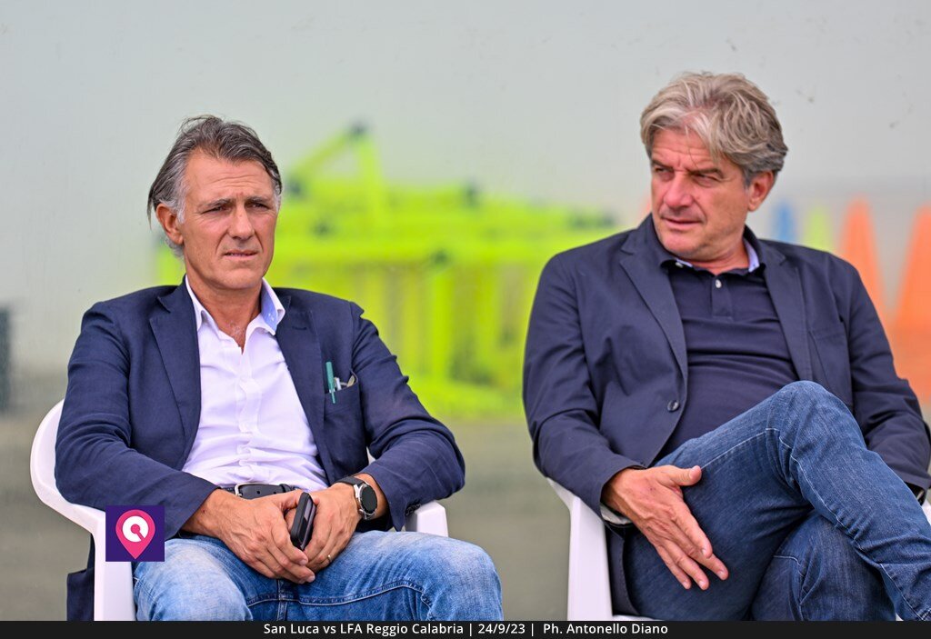 San Luca Vs LFA Reggio Calabria (29)