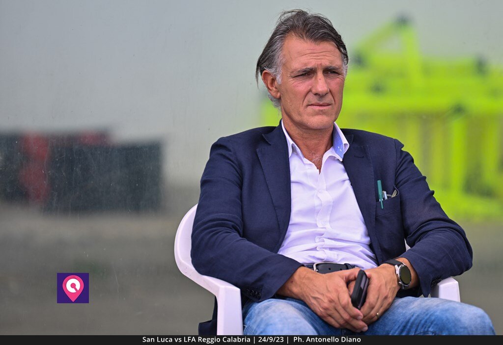 San Luca Vs LFA Reggio Calabria (31)
