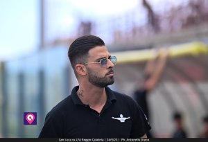 San Luca Vs LFA Reggio Calabria (33)