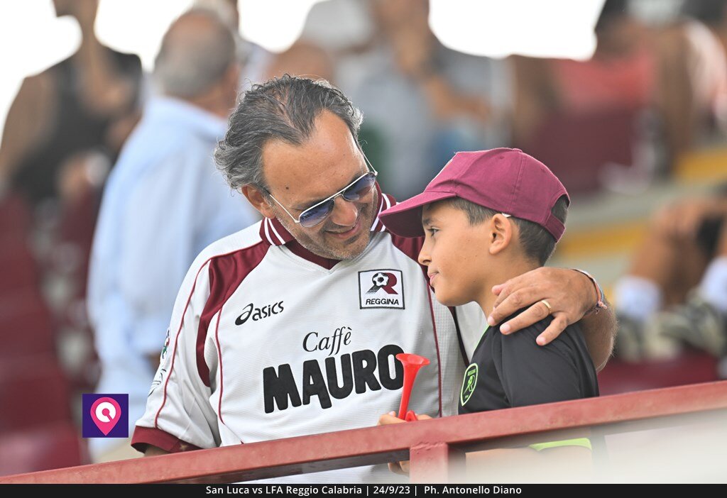 San Luca Vs LFA Reggio Calabria (34)