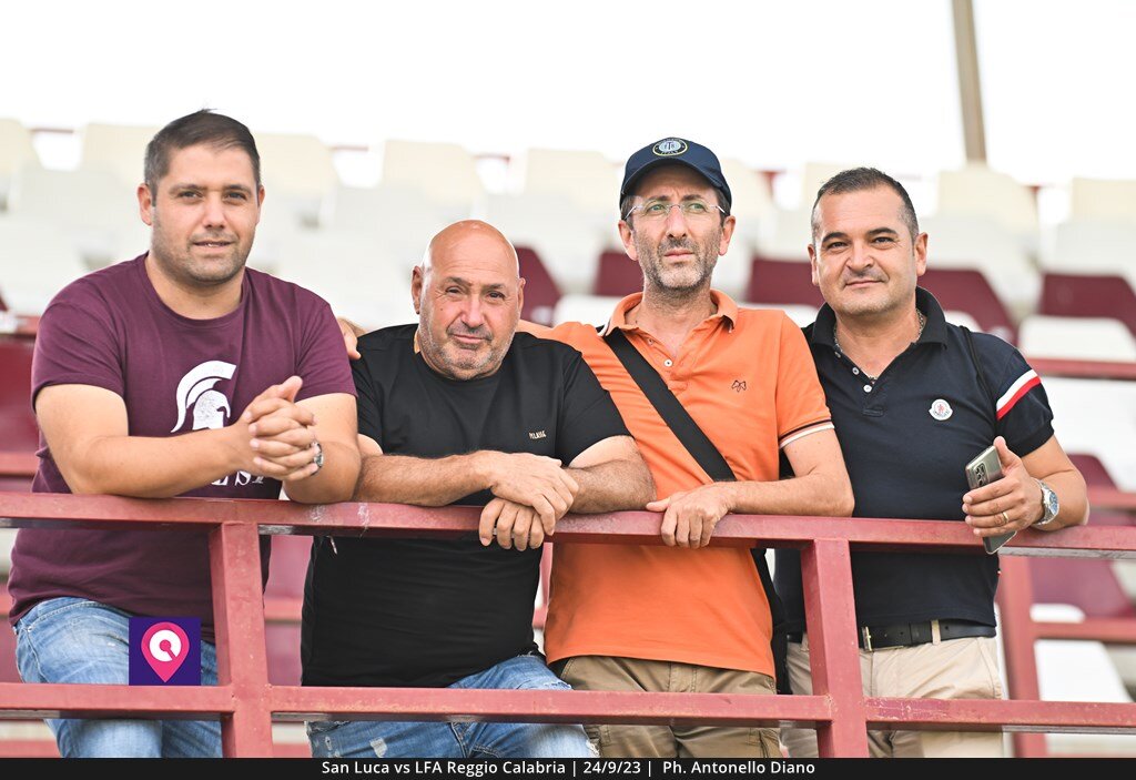 San Luca Vs LFA Reggio Calabria (35)