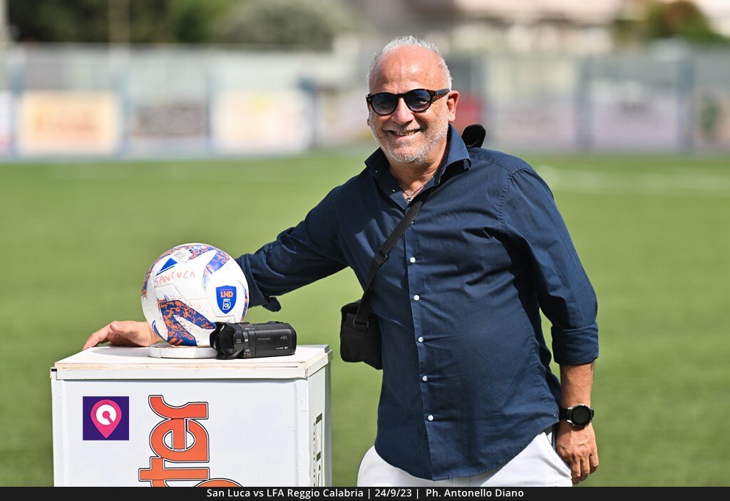 San Luca Vs LFA Reggio Calabria (36)