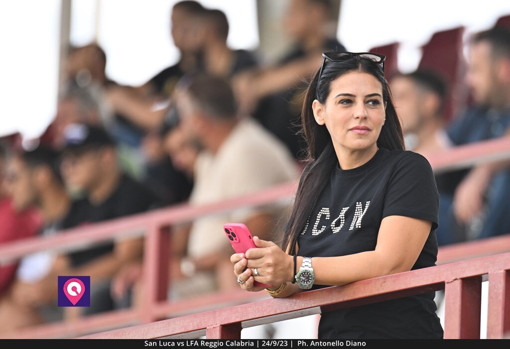 San Luca Vs LFA Reggio Calabria (37)