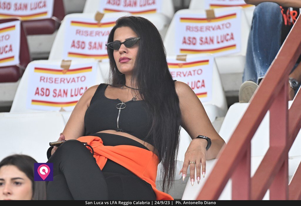 San Luca Vs LFA Reggio Calabria (40)