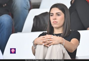 San Luca Vs LFA Reggio Calabria (41)
