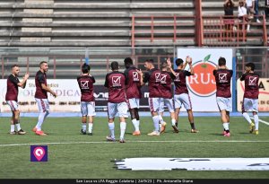 San Luca Vs LFA Reggio Calabria (42)