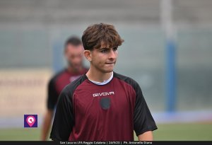San Luca Vs LFA Reggio Calabria (47)