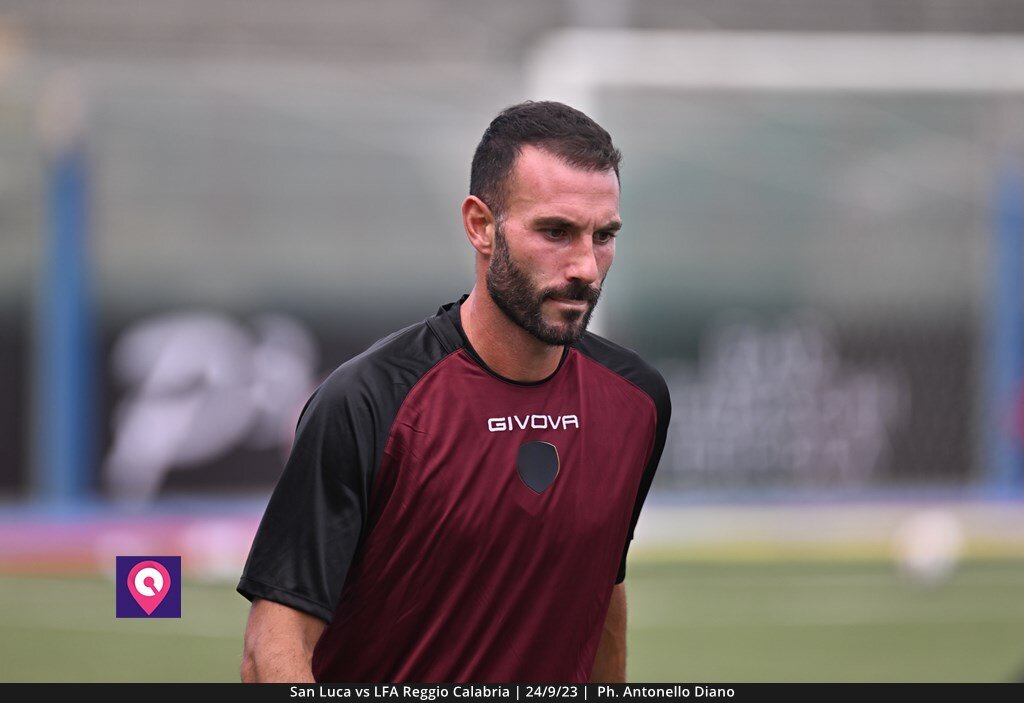 San Luca Vs LFA Reggio Calabria (48)