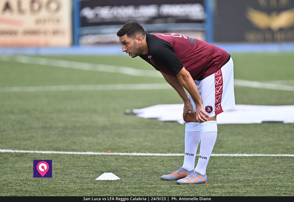 San Luca Vs LFA Reggio Calabria (49)