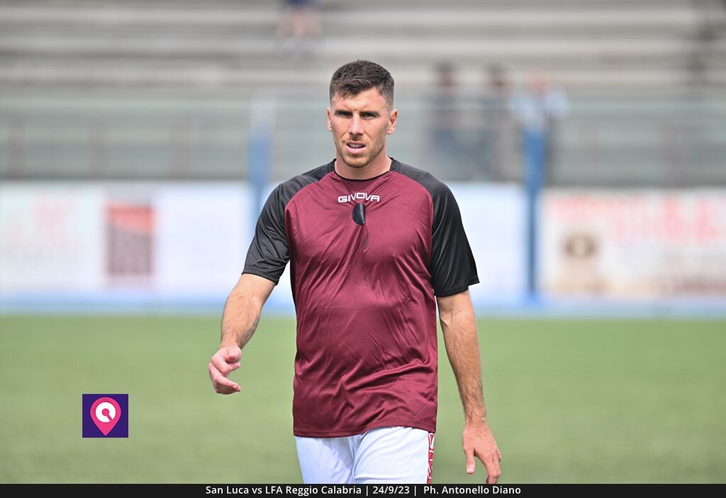 San Luca Vs LFA Reggio Calabria (50)