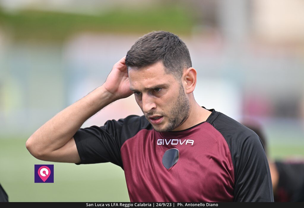 San Luca Vs LFA Reggio Calabria (51)