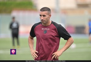 San Luca Vs LFA Reggio Calabria (52)