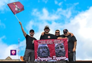 San Luca Vs LFA Reggio Calabria (53)