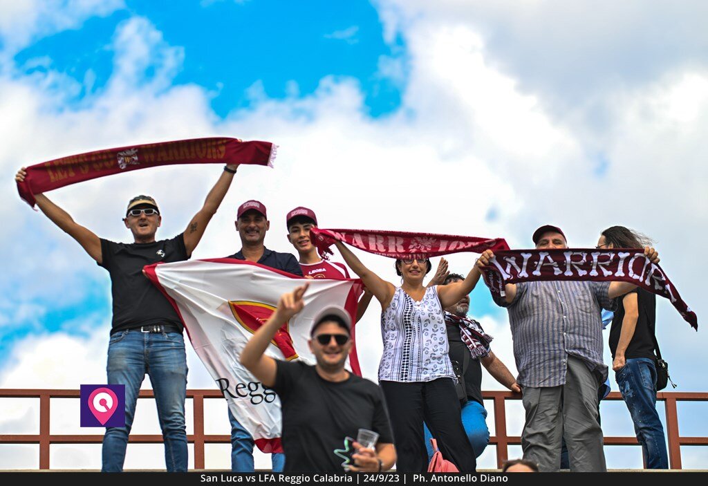 San Luca Vs LFA Reggio Calabria (57)