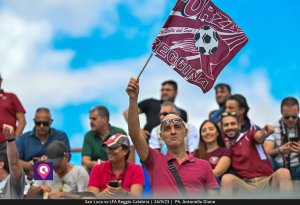 San Luca Vs LFA Reggio Calabria (58)