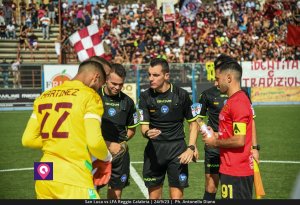 San Luca Vs LFA Reggio Calabria (6)