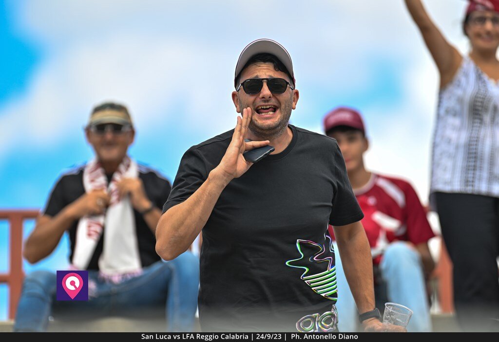San Luca Vs LFA Reggio Calabria (60)