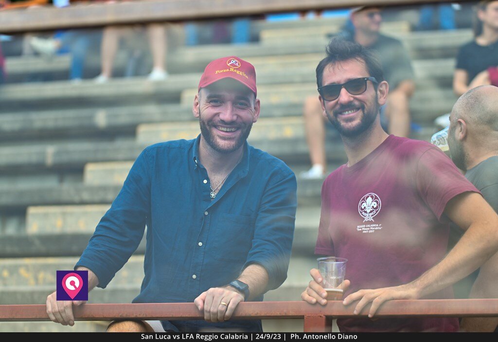 San Luca Vs LFA Reggio Calabria (61)
