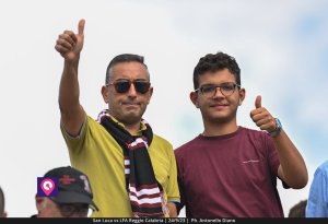 San Luca Vs LFA Reggio Calabria (63)