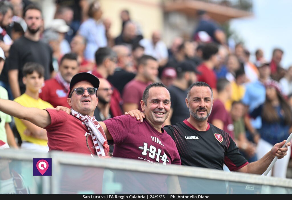 San Luca Vs LFA Reggio Calabria (64)