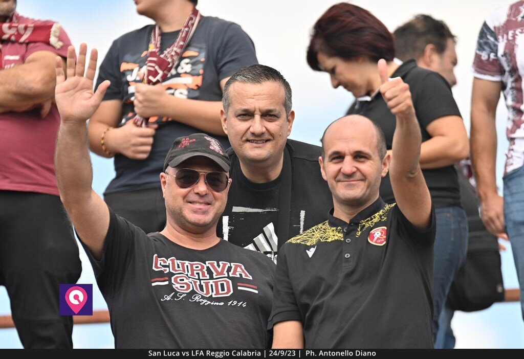San Luca Vs LFA Reggio Calabria (65)
