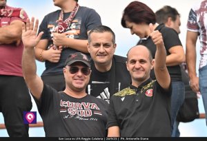 San Luca Vs LFA Reggio Calabria (65)