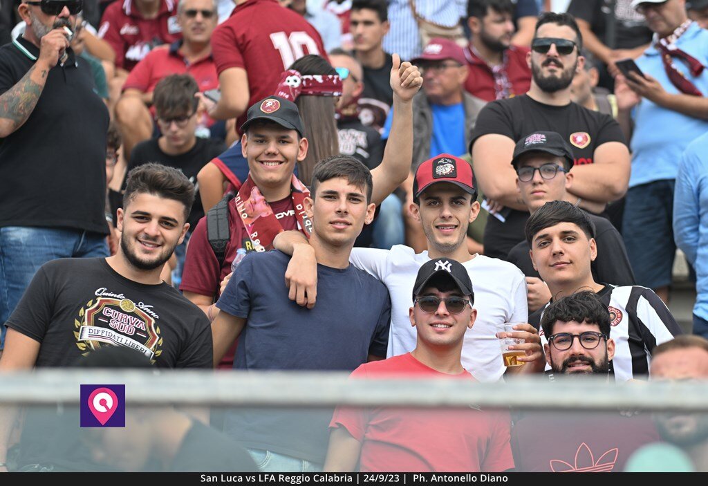 San Luca Vs LFA Reggio Calabria (66)