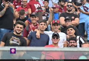 San Luca Vs LFA Reggio Calabria (66)