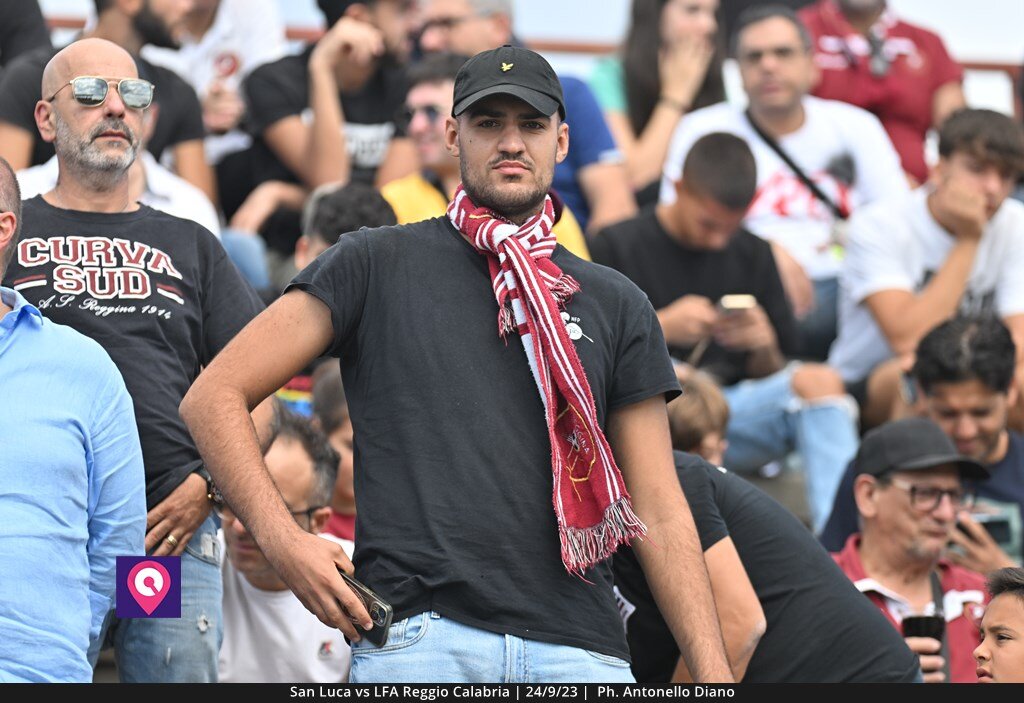 San Luca Vs LFA Reggio Calabria (67)