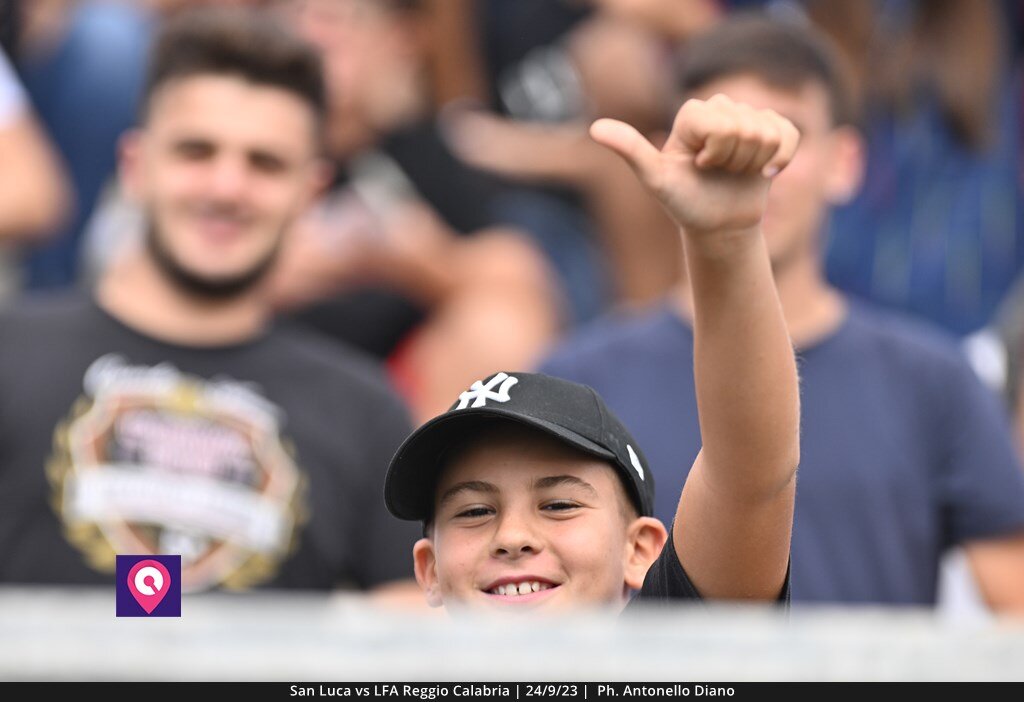 San Luca Vs LFA Reggio Calabria (68)