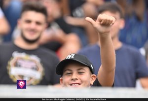San Luca Vs LFA Reggio Calabria (68)