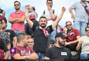 San Luca Vs LFA Reggio Calabria (69)