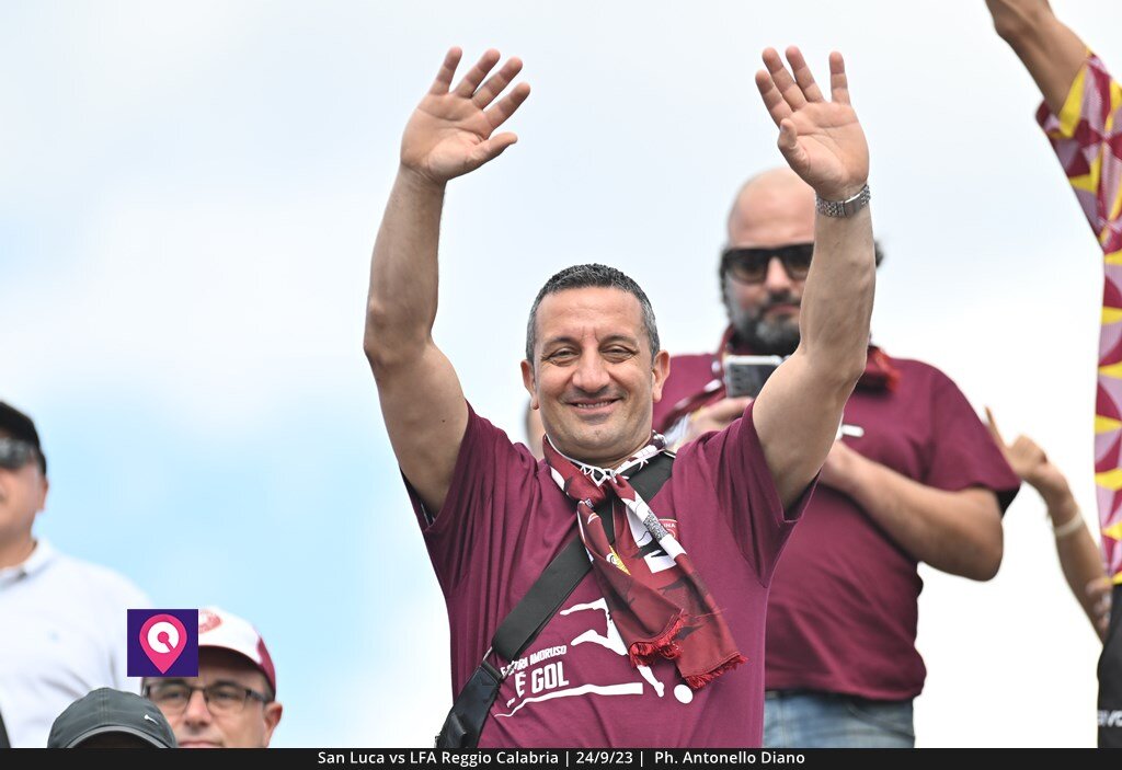 San Luca Vs LFA Reggio Calabria (70)