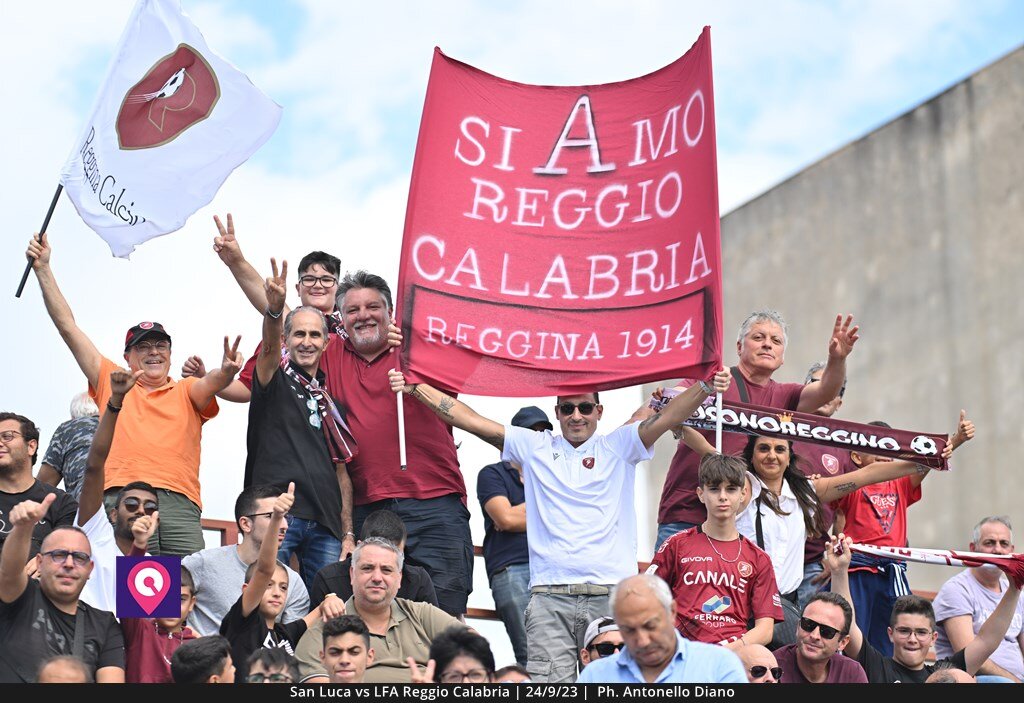 San Luca Vs LFA Reggio Calabria (71)