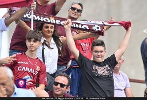San Luca Vs LFA Reggio Calabria (72)