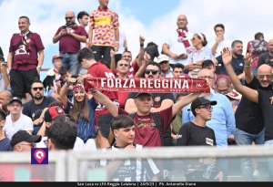 San Luca Vs LFA Reggio Calabria (74)