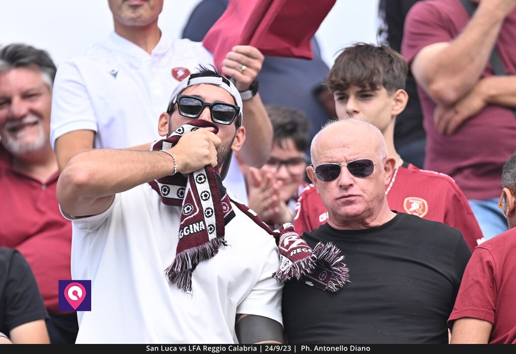 San Luca Vs LFA Reggio Calabria (76)