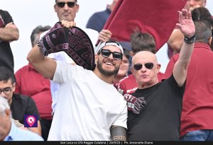 San Luca Vs LFA Reggio Calabria (77)