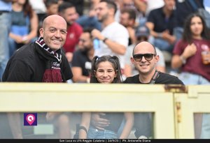 San Luca Vs LFA Reggio Calabria (78)