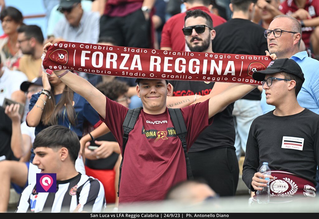 San Luca Vs LFA Reggio Calabria (79)