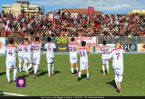 San Luca Vs LFA Reggio Calabria (8)