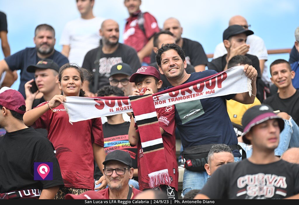 San Luca Vs LFA Reggio Calabria (80)