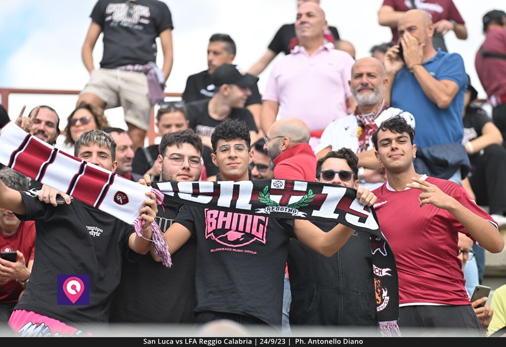San Luca Vs LFA Reggio Calabria (81)