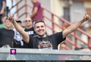 San Luca Vs LFA Reggio Calabria (82)