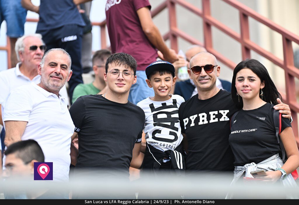San Luca Vs LFA Reggio Calabria (85)