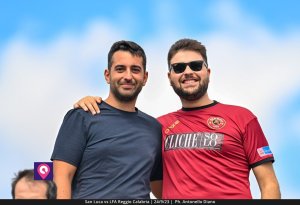 San Luca Vs LFA Reggio Calabria (86)