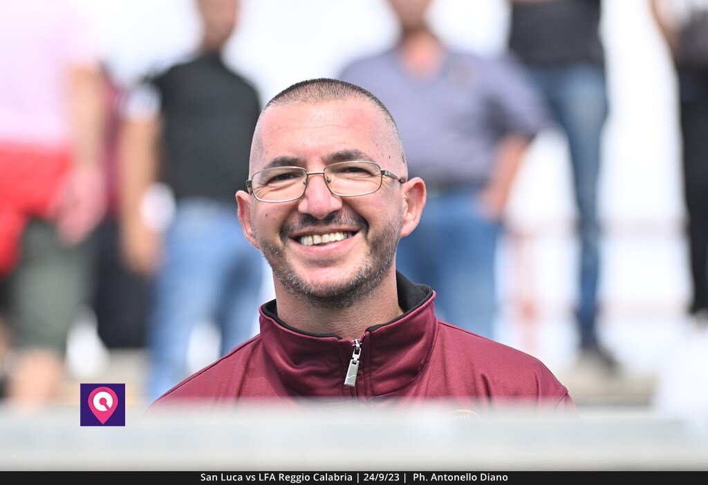 San Luca Vs LFA Reggio Calabria (87)