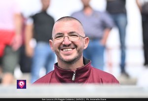 San Luca Vs LFA Reggio Calabria (87)