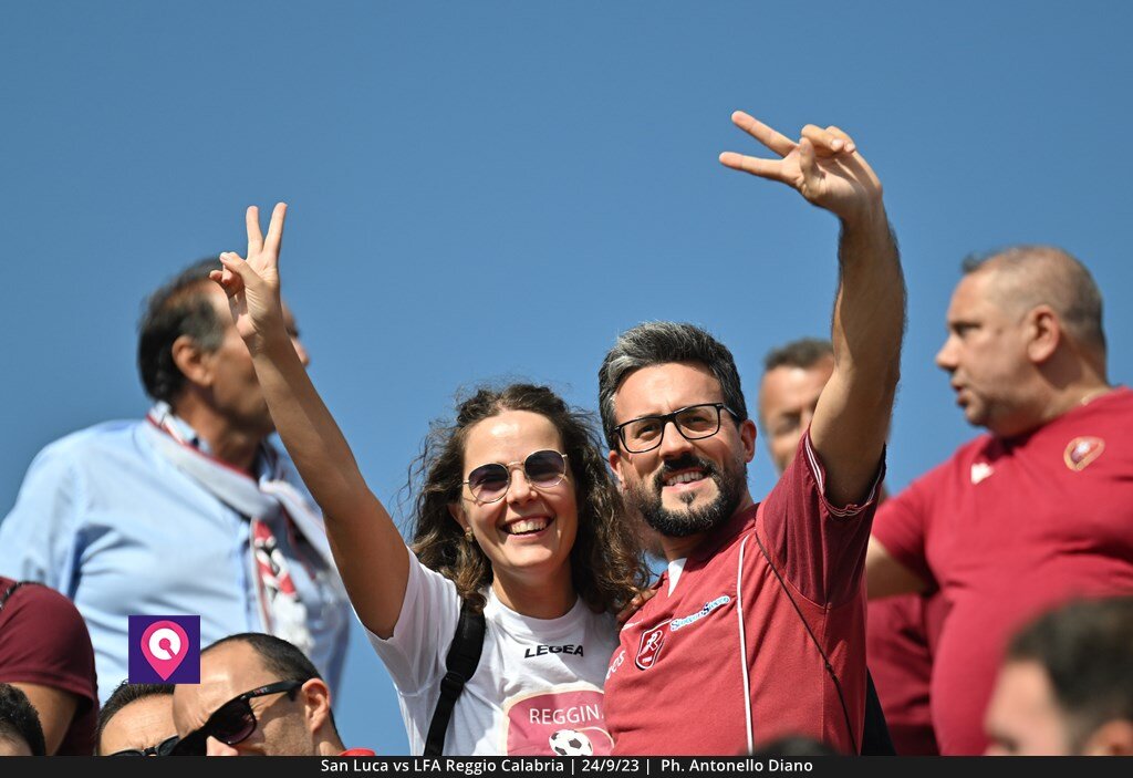 San Luca Vs LFA Reggio Calabria (89)